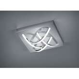 Lampa sufitowa RL Dolly R62371106