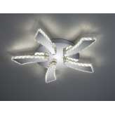 Lampa sufitowa RL Phin R62485106