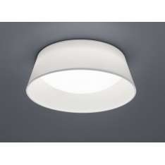 Lampa sufitowa RL Ponts R62871201