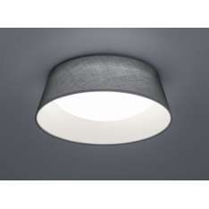 Lampa sufitowa RL Ponts R62871211