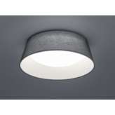 Lampa sufitowa RL Ponts R62871211