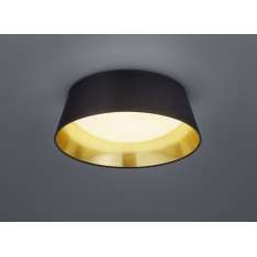 Lampa sufitowa RL Ponts R62871279