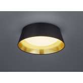 Lampa sufitowa RL Ponts R62871279