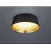 Lampa sufitowa RL Ponts R62871279