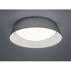 Lampa sufitowa RL Ponts R62871811