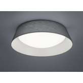 Lampa sufitowa RL Ponts R62871811