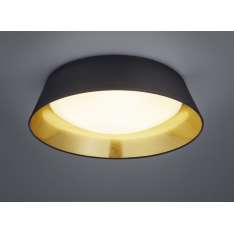 Lampa sufitowa RL Ponts R62871879