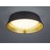 Lampa sufitowa RL Ponts R62871879