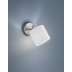 Lampa sufitowa RL Tommy R80331001