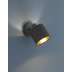 Lampa ścienna RL Tommy R80331079