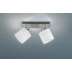 Lampa sufitowa RL Tommy R80332001