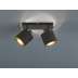 Lampa sufitowa RL Tommy R80332079