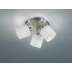 Lampa sufitowa RL Tommy R80333901