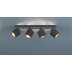 Lampa sufitowa RL Tommy R80334079