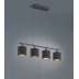 Lampa wisząca RL Tommy R30334079