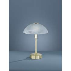 Lampa stołowa Trio Donna 525790108