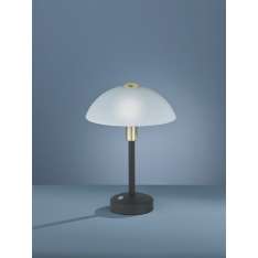 Lampa stołowa Trio Donna 525790132