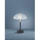 Lampa stołowa Trio Donna 525790132