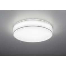 Lampa sufitowa Trio Lugano 621914001