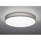 Lampa sufitowa Trio Lugano 621915511