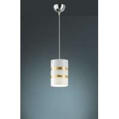 Lampa wisząca Trio Nikosia 308700179