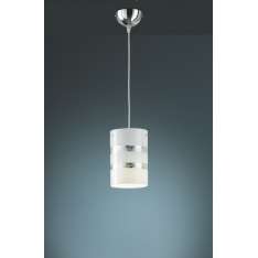 Lampa wisząca Trio Nikosia 308700189