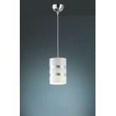 Lampa wisząca Trio Nikosia 308700189