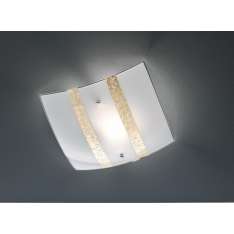 Lampa sufitowa Trio Nikosia 608700179