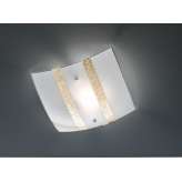 Lampa sufitowa Trio Nikosia 608700179
