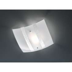 Lampa sufitowa Trio Nikosia 608700189