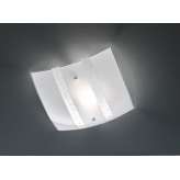 Lampa sufitowa Trio Nikosia 608700189