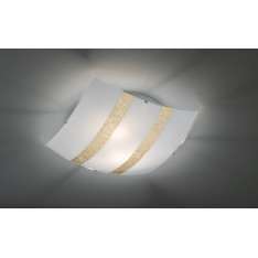 Lampa sufitowa Trio Nikosia 608700279
