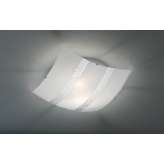 Lampa sufitowa Trio Nikosia 608700289