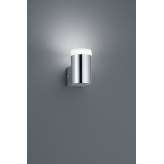 Lampa ścienna Trio Ray 283110106