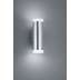 Lampa ścienna Trio Ray 283110206