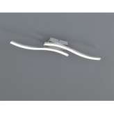 Lampa sufitowa RL Route R62472107