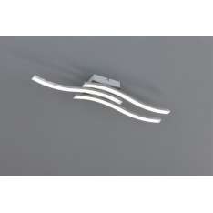 Lampa sufitowa RL Route R62473107