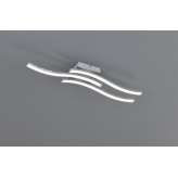 Lampa sufitowa RL Route R62473107