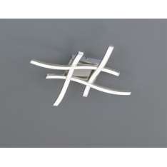 Lampa sufitowa RL Route R62474107