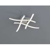 Lampa sufitowa RL Route R62474107