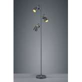 Lampa podłogowa Trio Edward 408800332