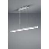 Lampa wisząca RL Agano R32801107