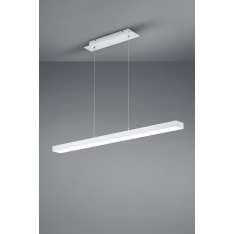 Lampa wisząca RL Agano R32801131