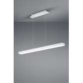 Lampa wisząca RL Agano R32801131