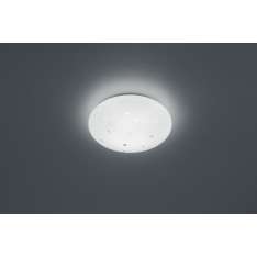 Lampa sufitowa RL Achat R62732800