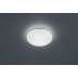 Lampa sufitowa RL Achat R62732800