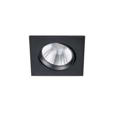 Lampa sufitowa Trio Pamir 650410132