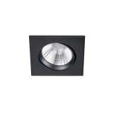 Lampa sufitowa Trio Pamir 650410132