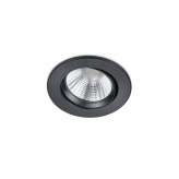 Lampa sufitowa Trio Pamir 650510132