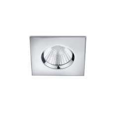 Lampa sufitowa Trio Zagros 650610106